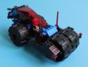 lego_6895_23_m.jpg