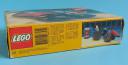 lego_6895_3_m.jpg