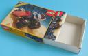 lego_6895_5_m.jpg