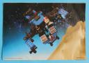 lego_6895_6_m.jpg