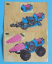 lego_6895_8_m.jpg