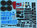 lego_6895_10.jpg