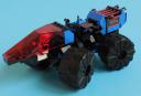 lego_6895_13.jpg
