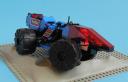 lego_6895_15.jpg