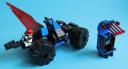 lego_6895_16.jpg