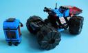 lego_6895_17.jpg