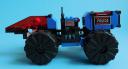 lego_6895_18.jpg