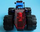 lego_6895_19.jpg