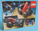 lego_6895_2.jpg