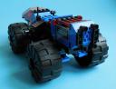 lego_6895_20.jpg