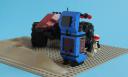 lego_6895_22.jpg