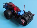 lego_6895_23.jpg