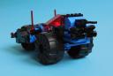 lego_6895_24.jpg