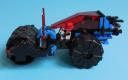 lego_6895_25.jpg