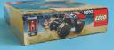 lego_6895_4.jpg