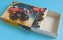 lego_6895_5.jpg