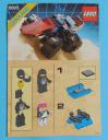 lego_6895_7.jpg