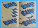 lego_6895_9.jpg