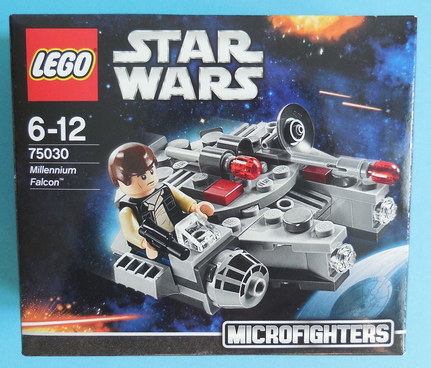 lego_75030_1.jpg
