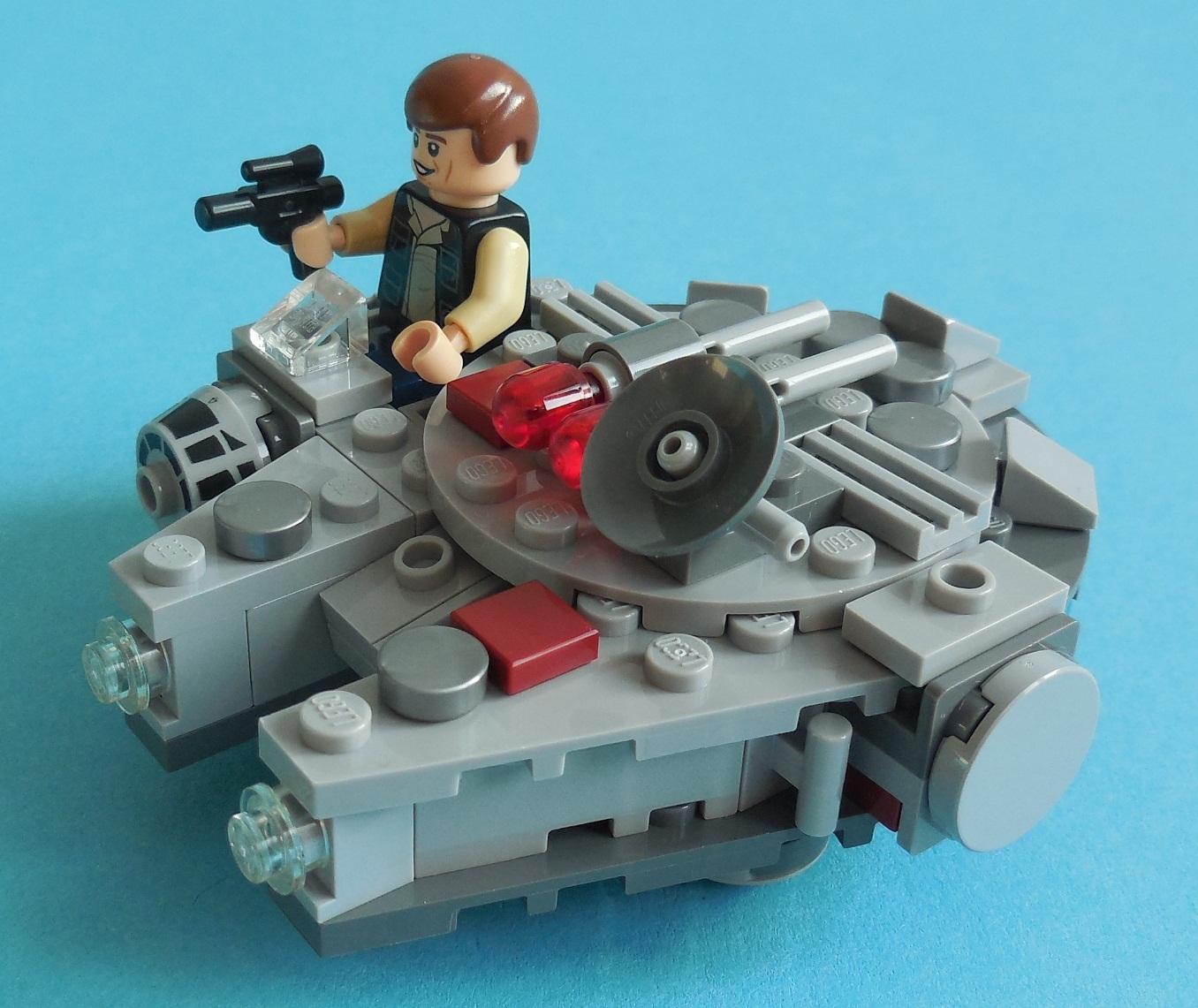 lego_75030_10.jpg