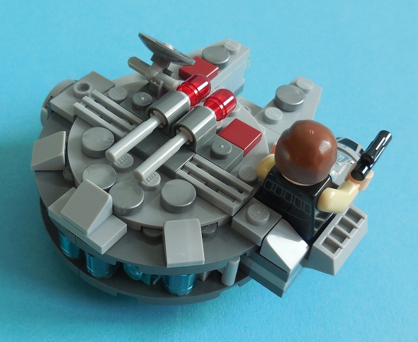 lego_75030_12.jpg