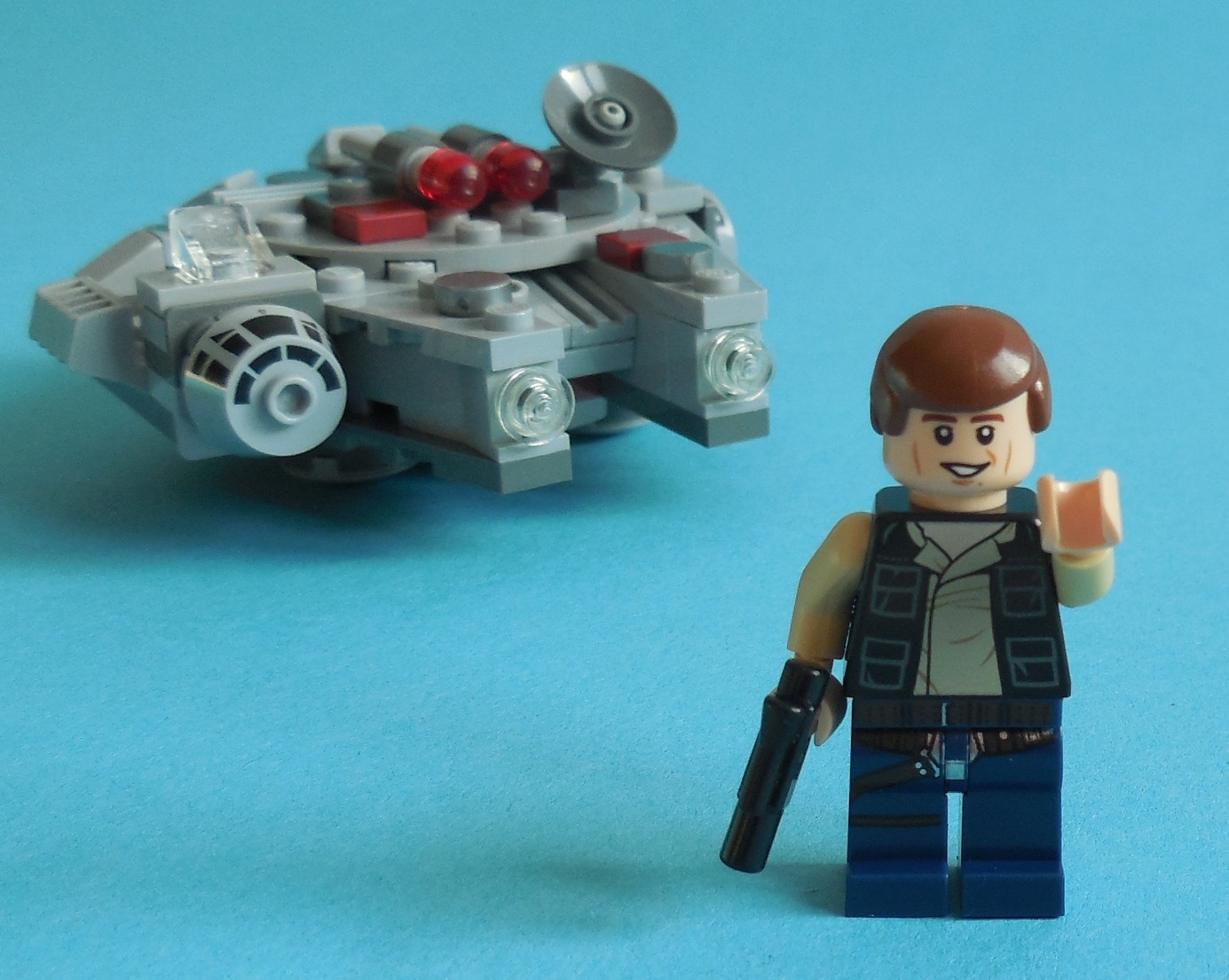 lego_75030_15.jpg