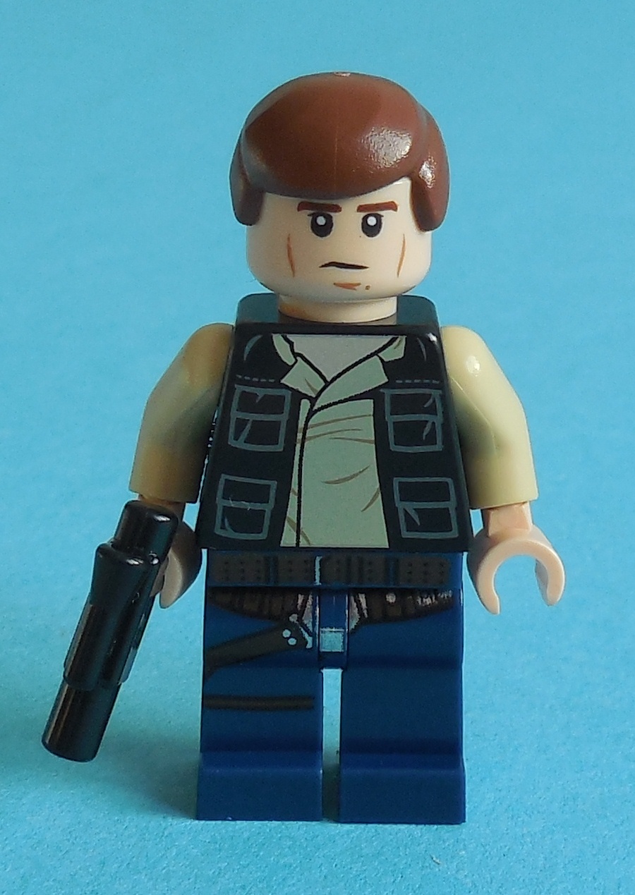 lego_75030_16.jpg