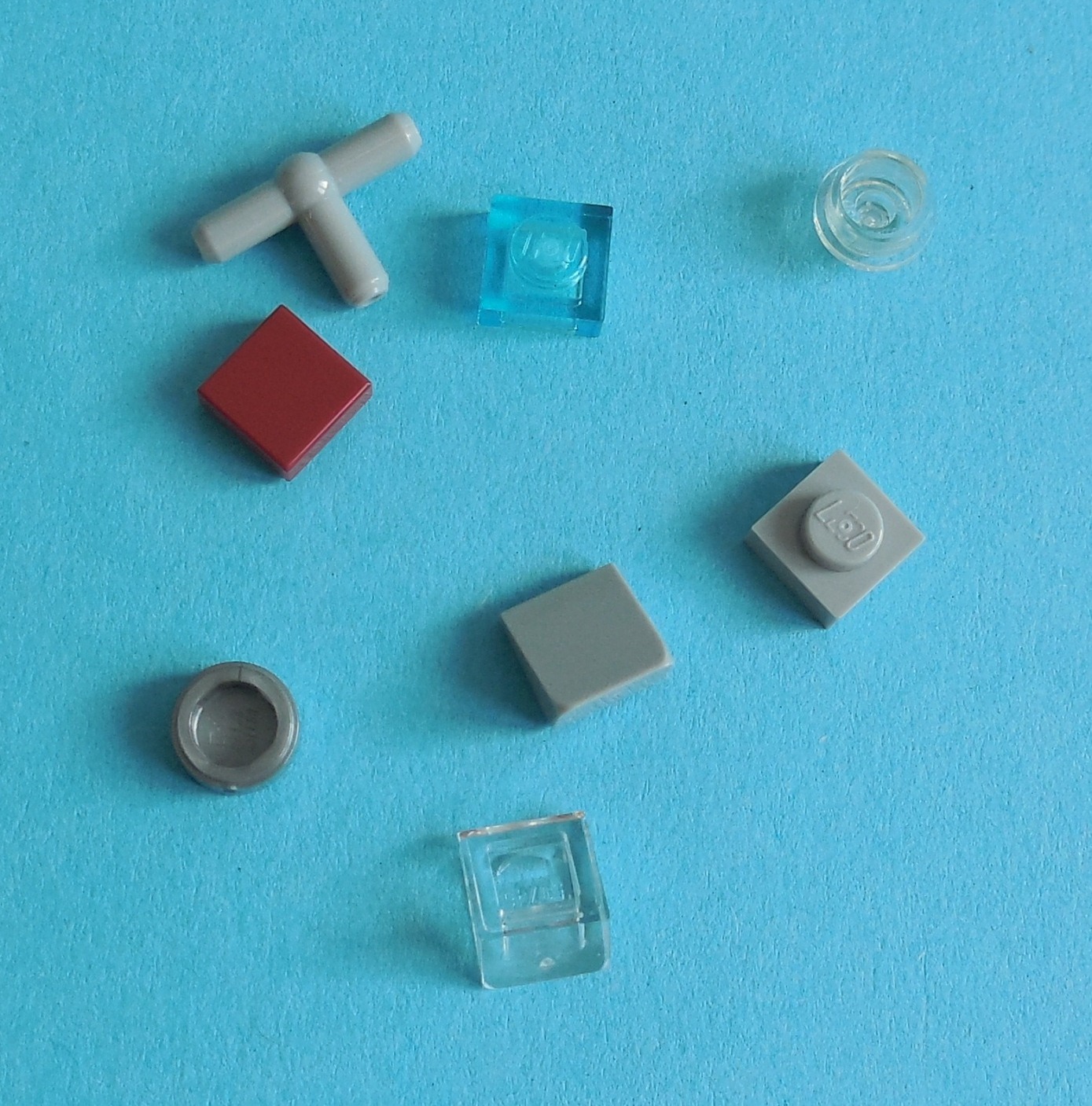 lego_75030_17.jpg