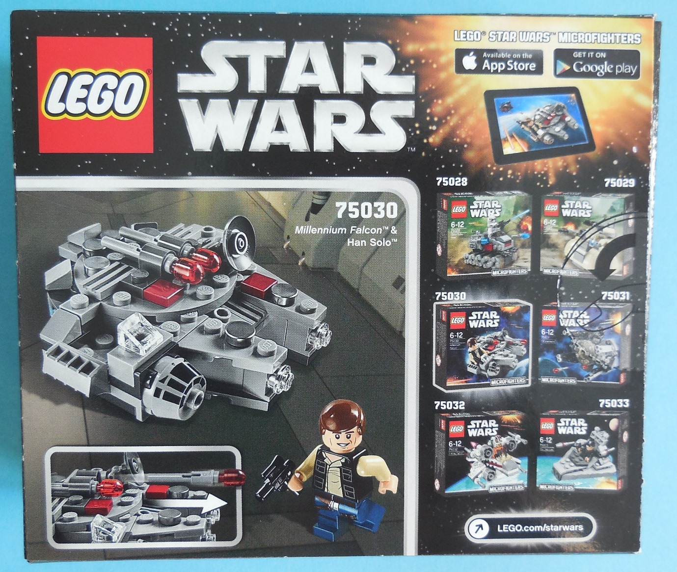 lego_75030_2.jpg