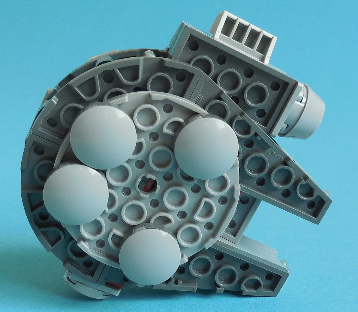 lego_75030_20.jpg