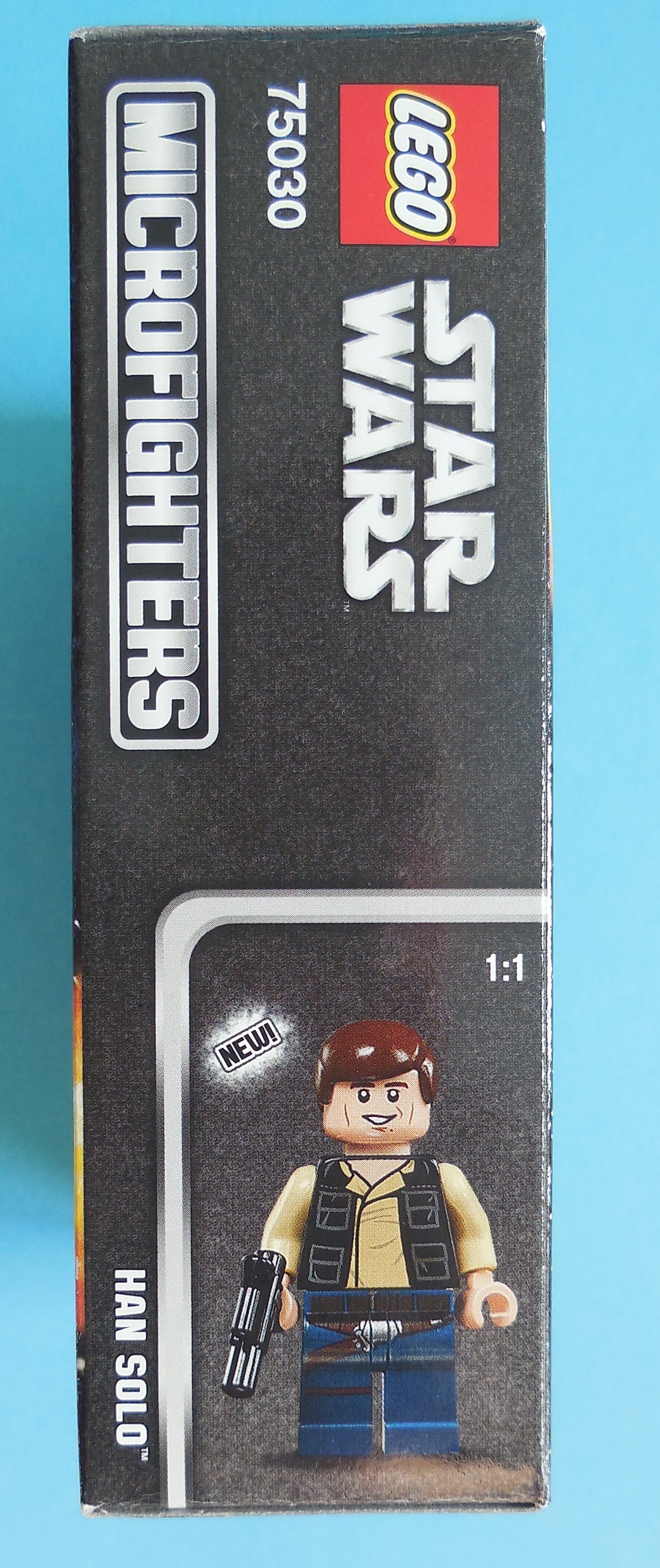 lego_75030_3.jpg