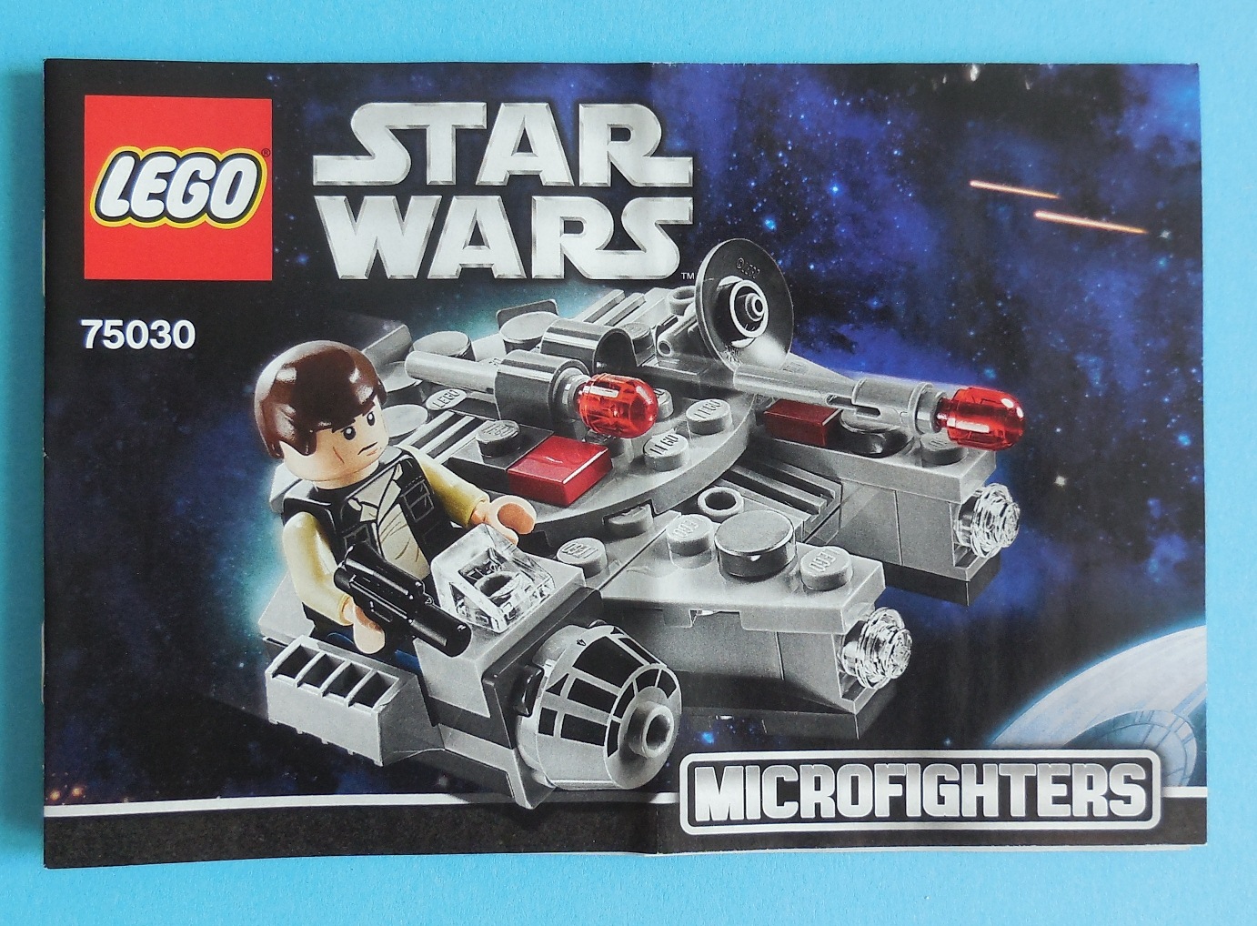 lego_75030_5.jpg