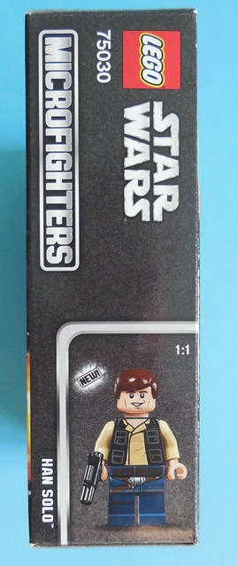 lego_75030_3_m.jpg