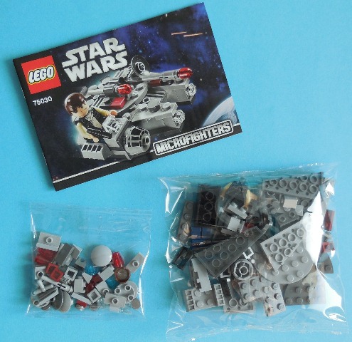 lego_75030_4_m.jpg