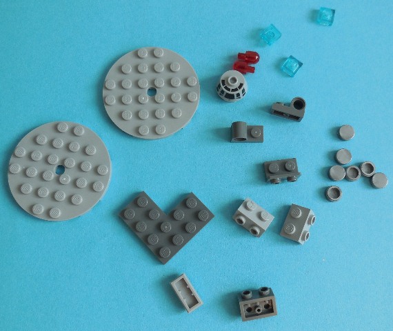lego_75030_8_m.jpg