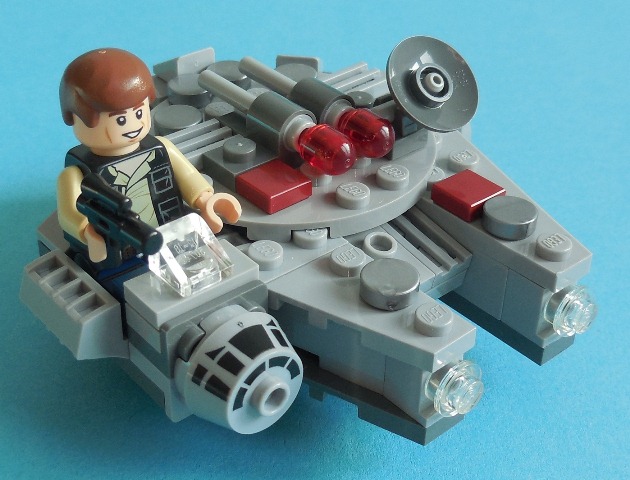 lego_75030_9_m.jpg