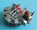 lego_75030_12_m.jpg