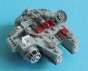 lego_75030_13_m.jpg