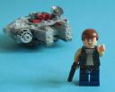 lego_75030_15_m.jpg