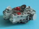 lego_75030_18_m.jpg