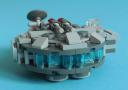lego_75030_19_m.jpg