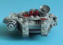 lego_75030_21_m.jpg