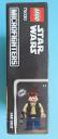 lego_75030_3_m.jpg