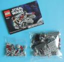 lego_75030_4_m.jpg