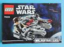 lego_75030_5_m.jpg