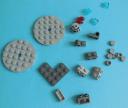 lego_75030_8_m.jpg