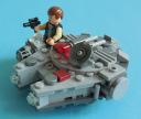 lego_75030_10.jpg