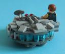 lego_75030_11.jpg