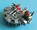 lego_75030_12.jpg