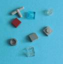 lego_75030_17.jpg
